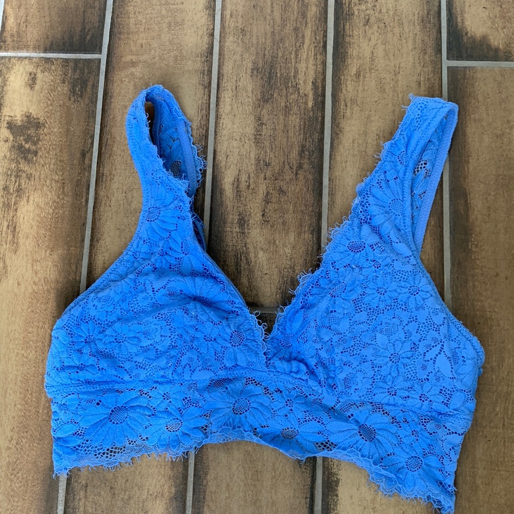 Aerie Bra